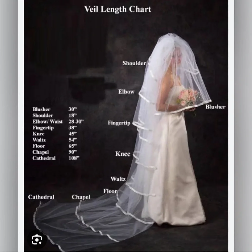 Bella Bridal elegant long